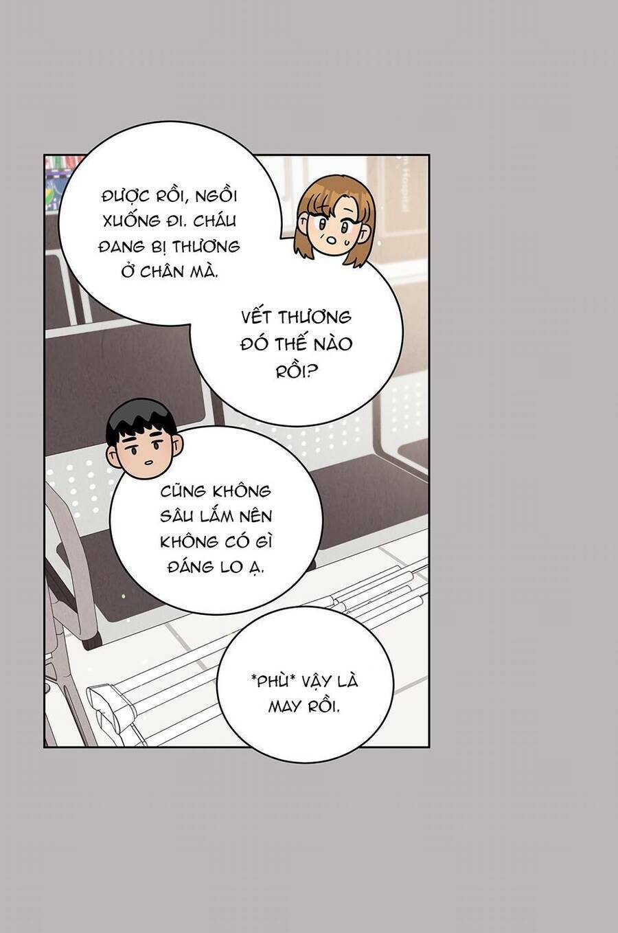 Trang 48