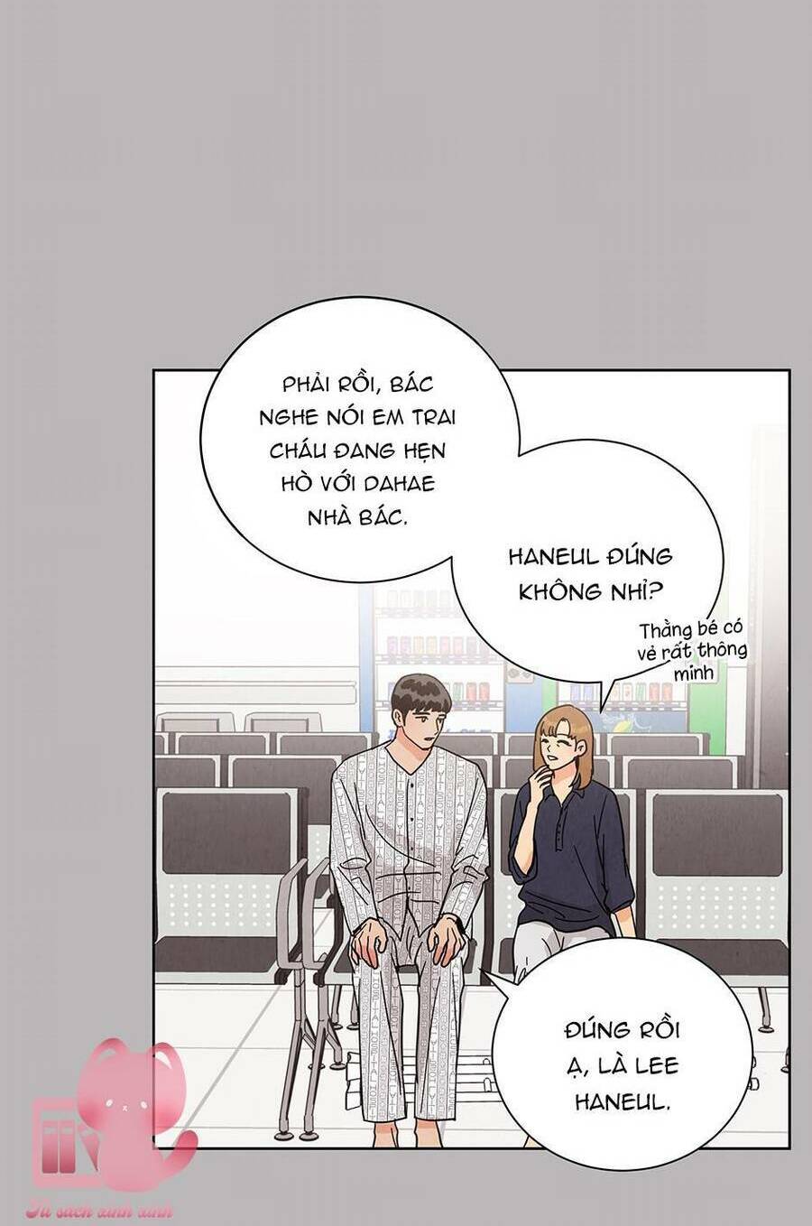 Trang 49