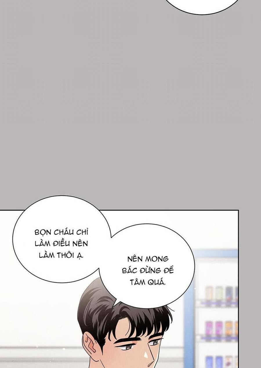Trang 51