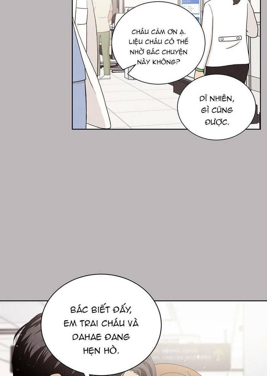 Trang 53