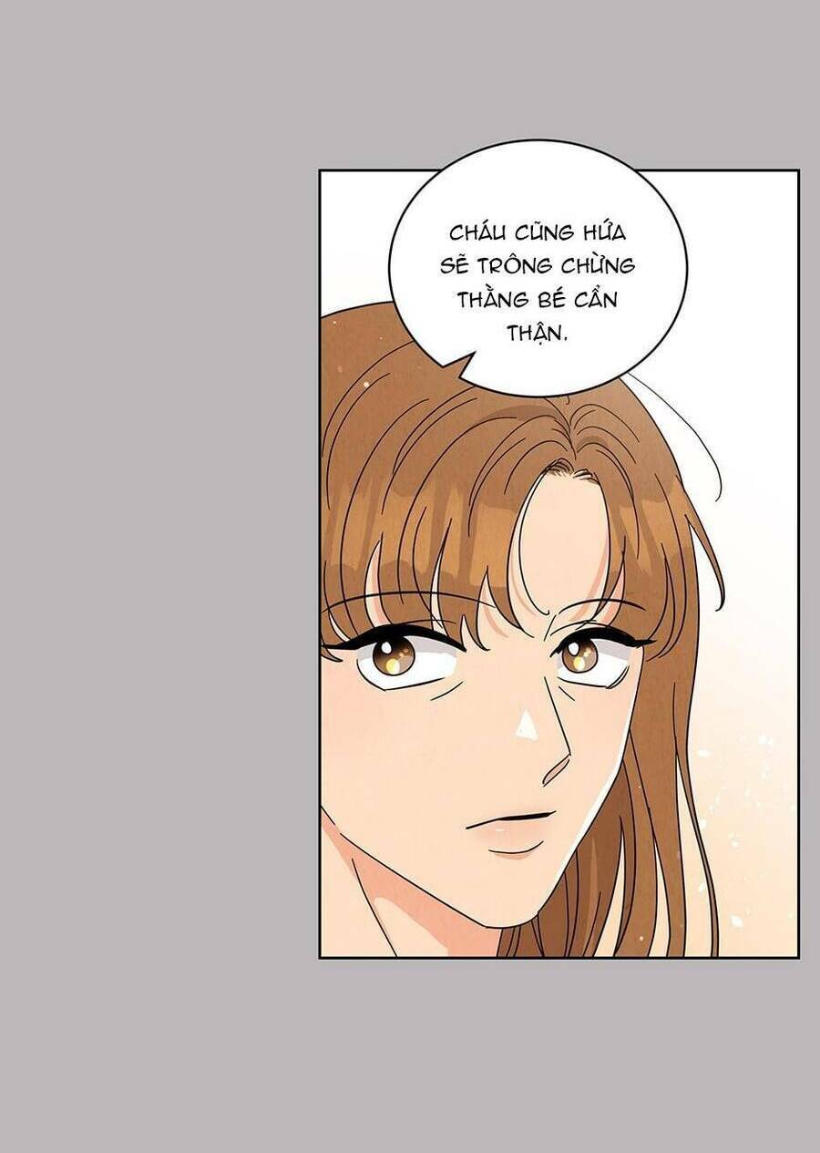 Trang 56