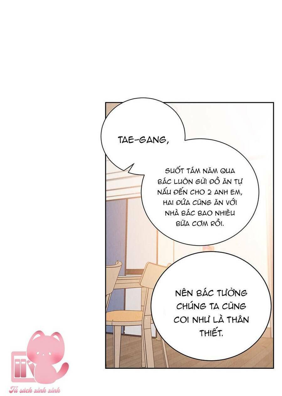 Trang 61