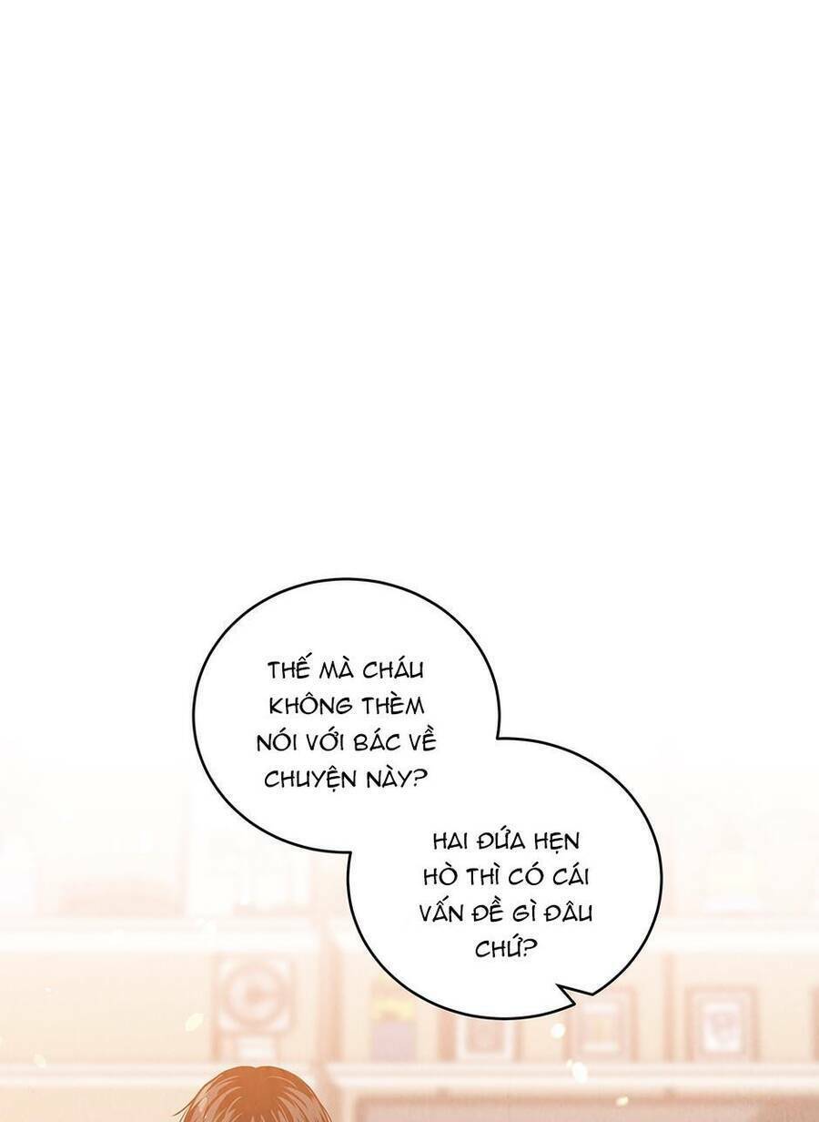Trang 62