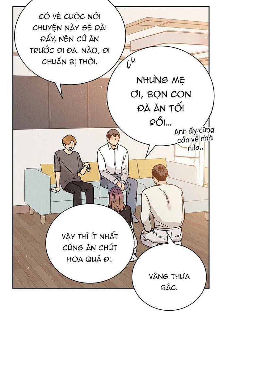 Trang 65