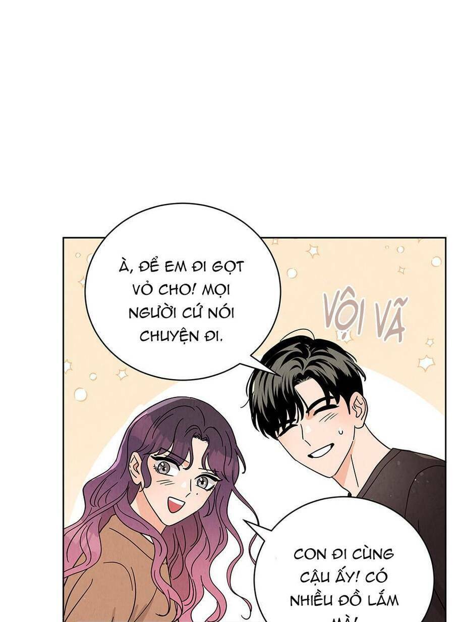 Trang 66
