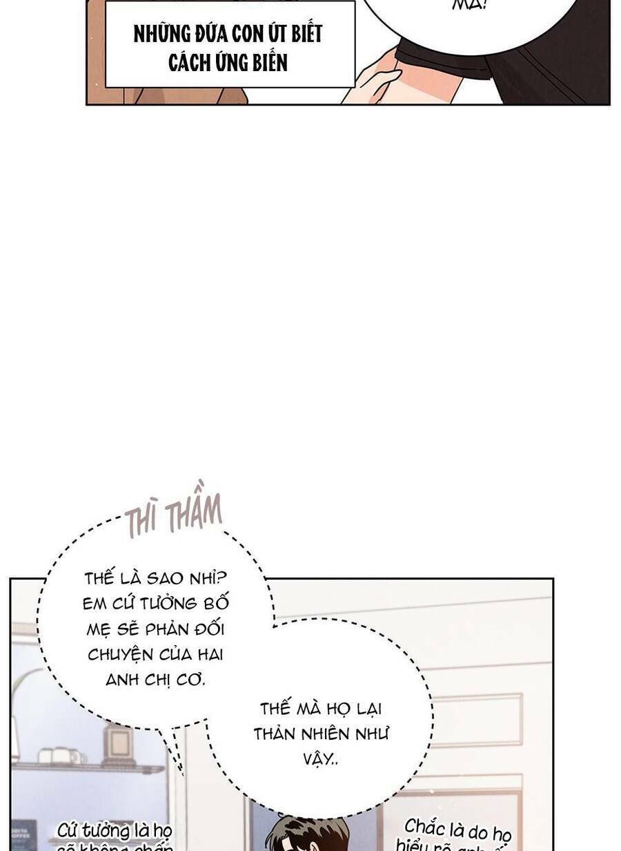 Trang 67