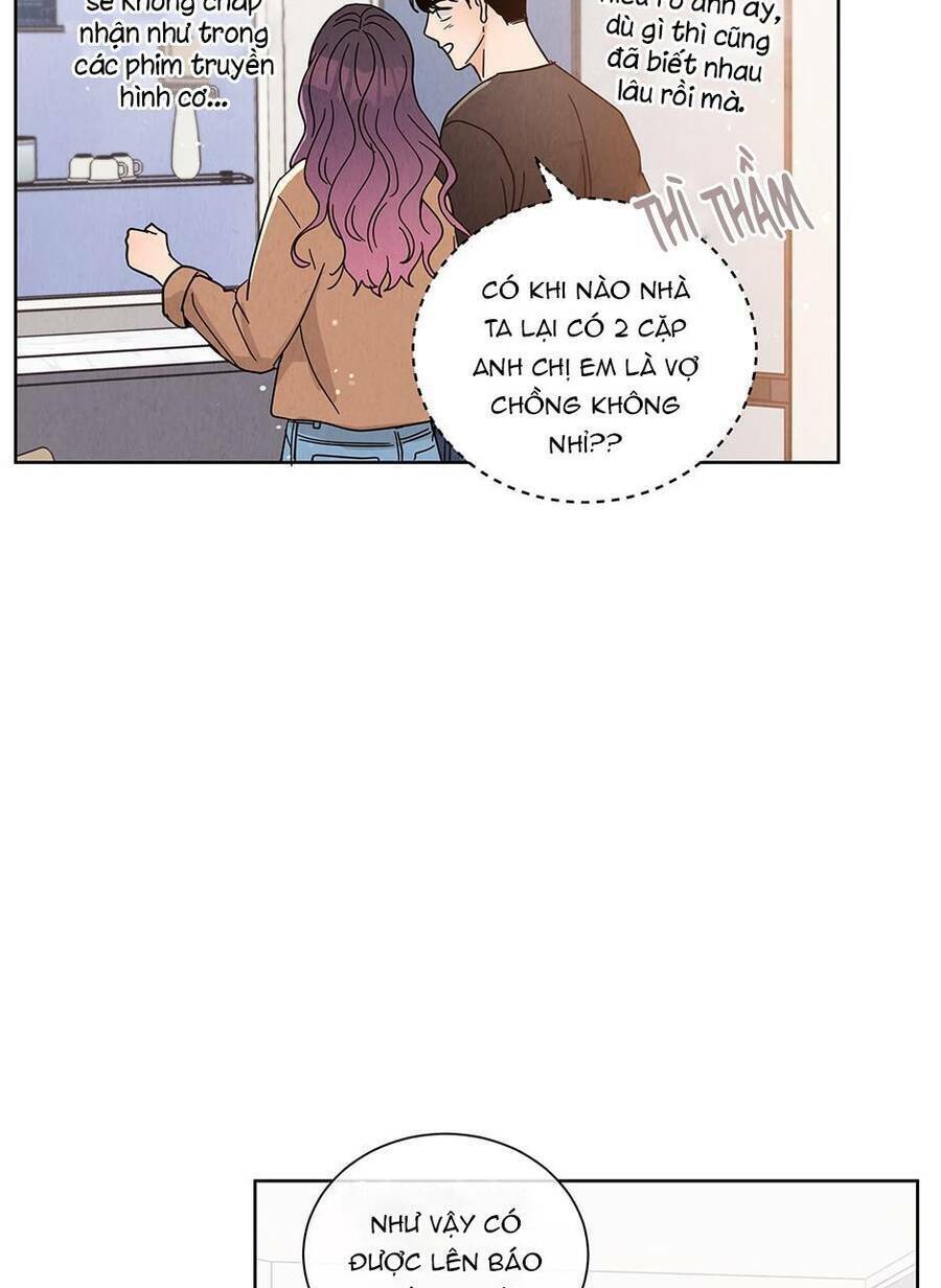 Trang 68
