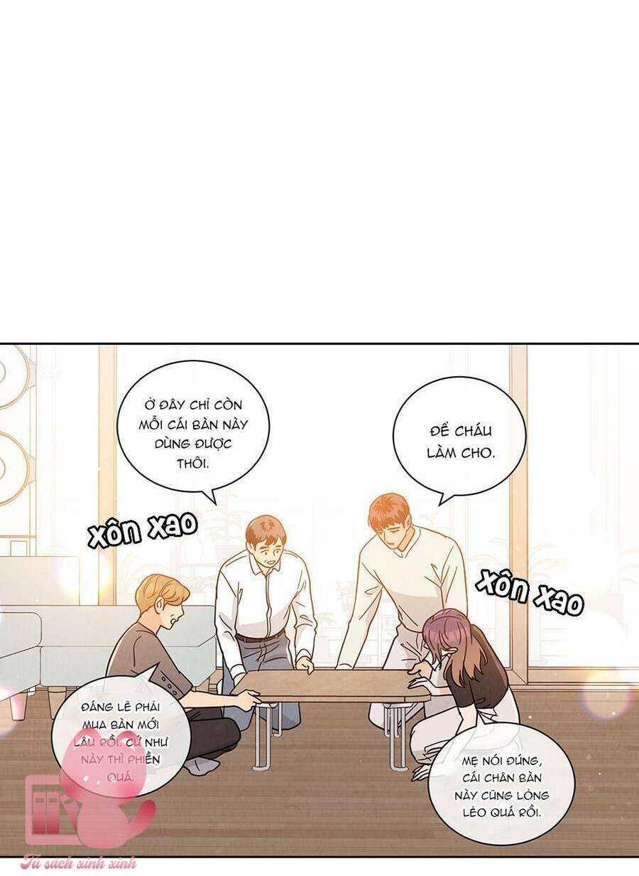 Trang 71