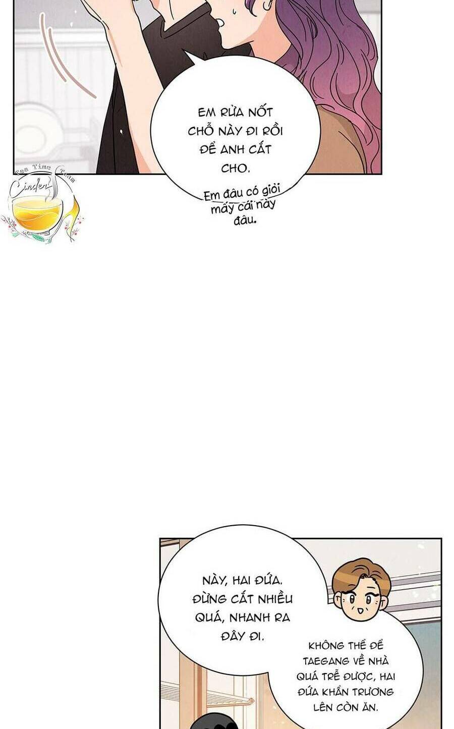 Trang 75