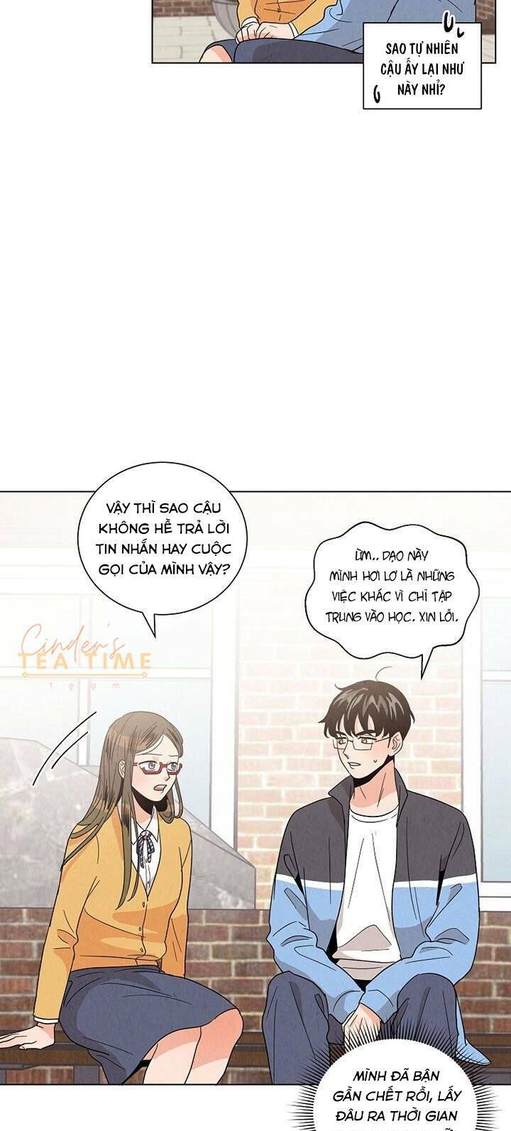 Trang 26