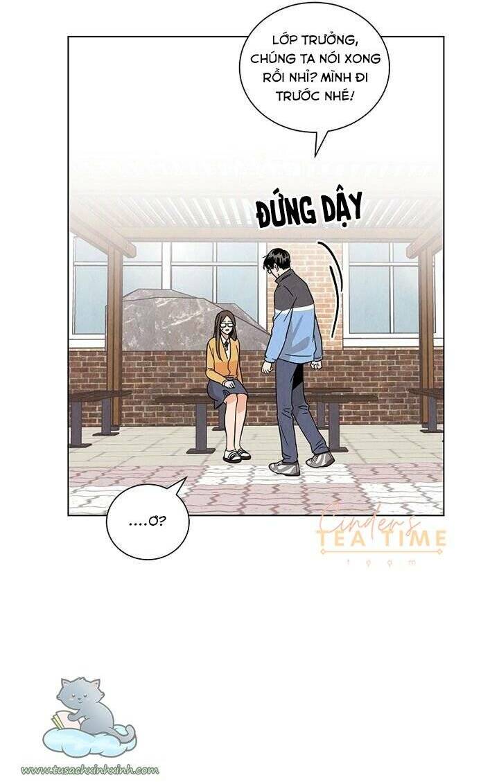Trang 33