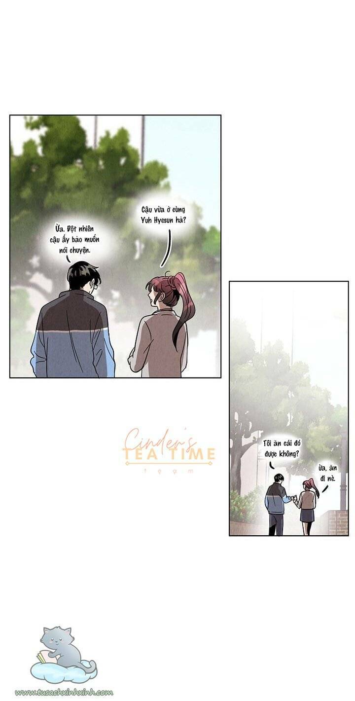 Trang 37