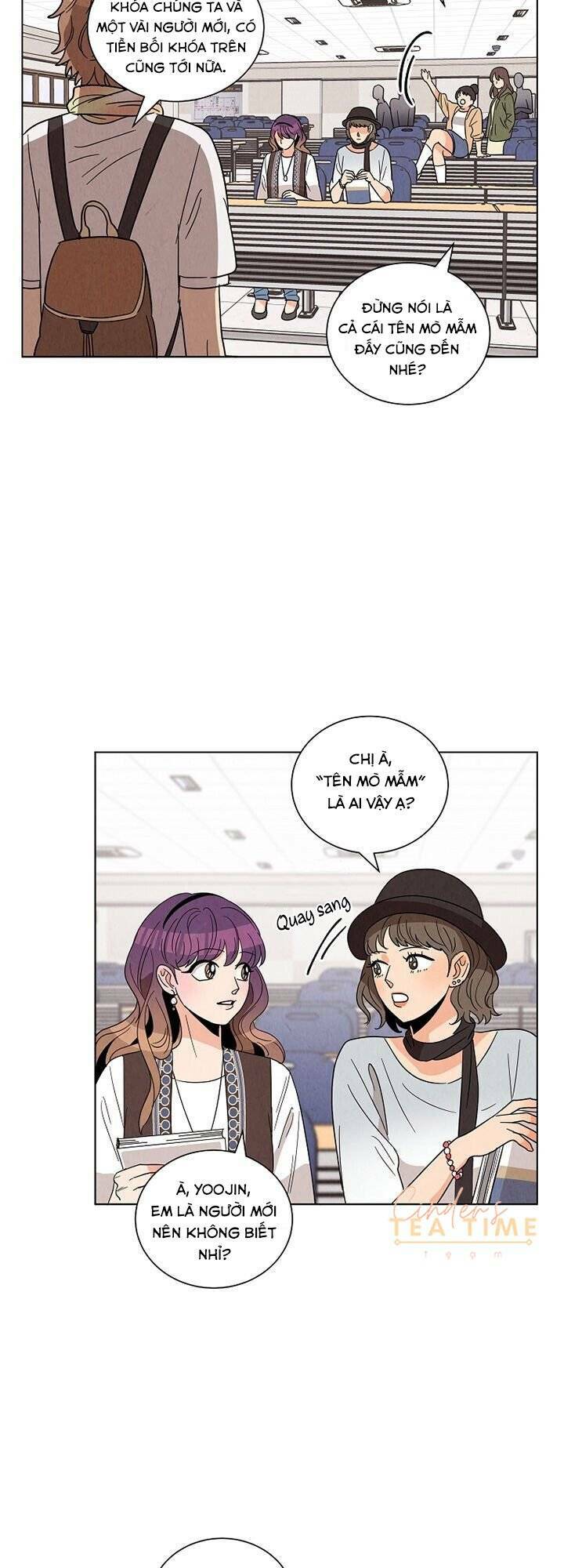 Trang 41