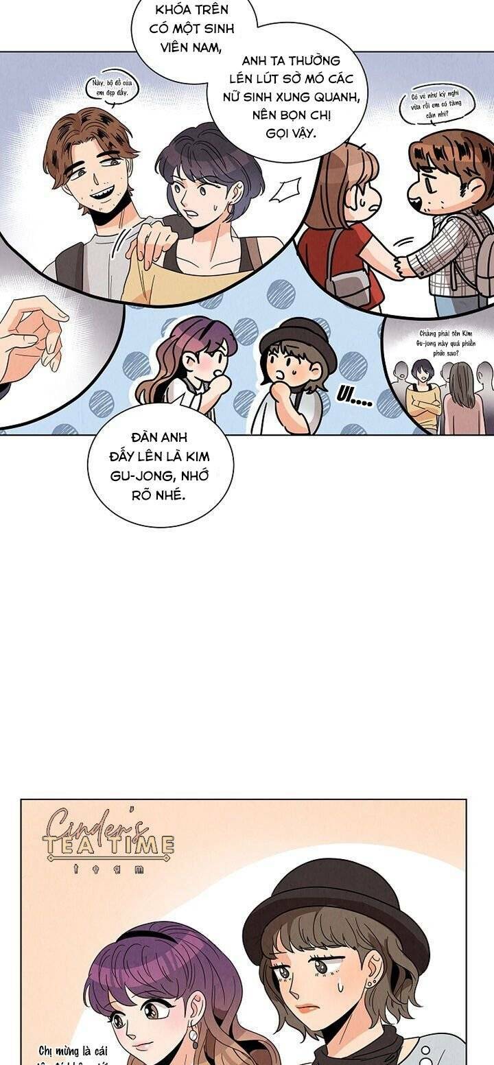 Trang 42
