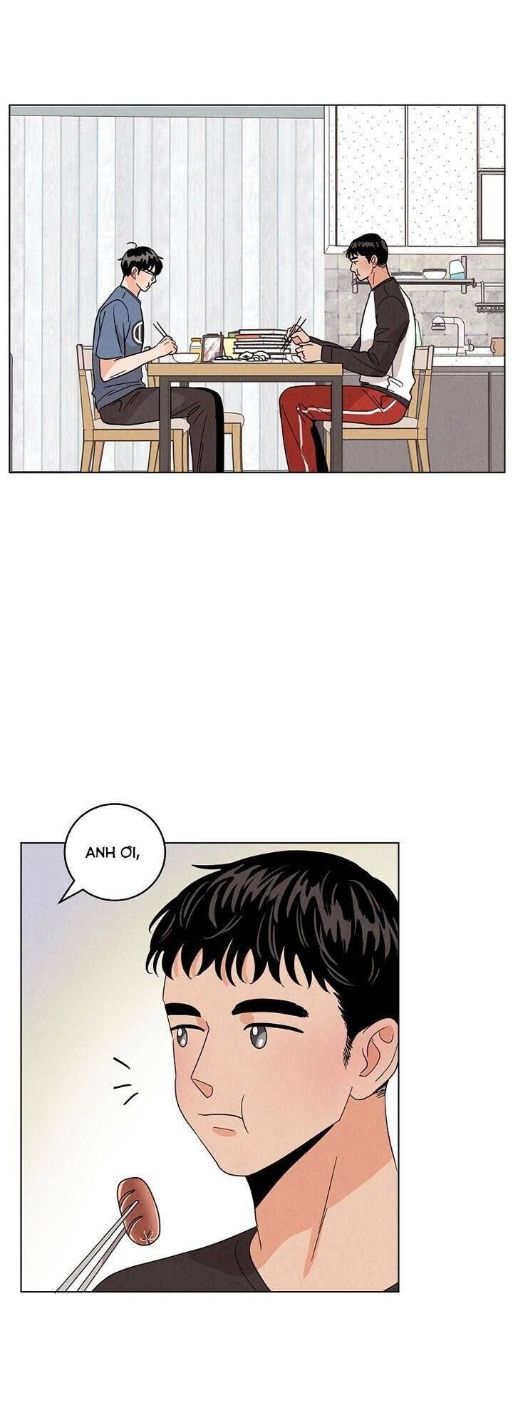 Trang 45