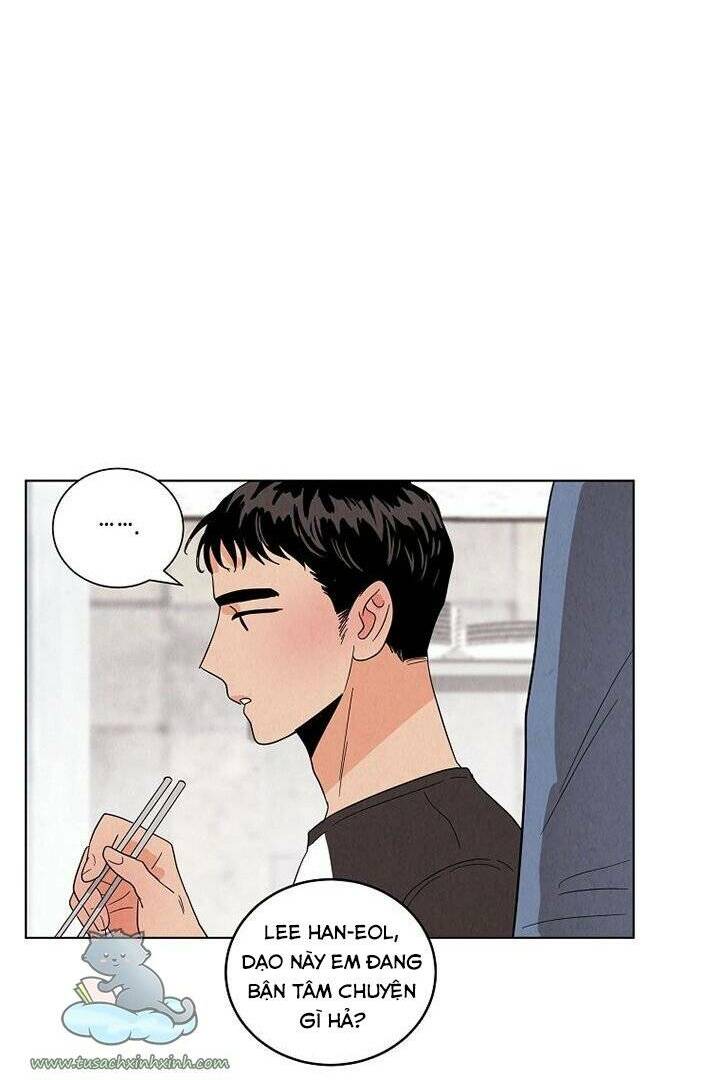 Trang 52