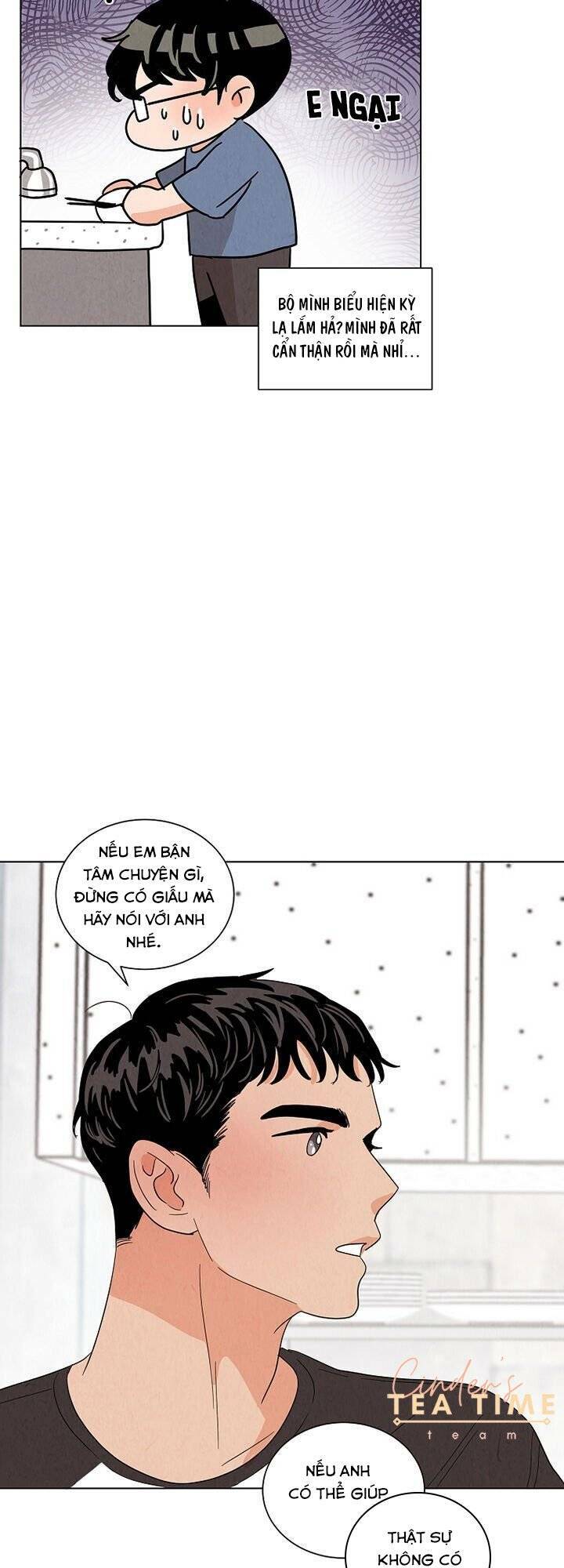 Trang 54