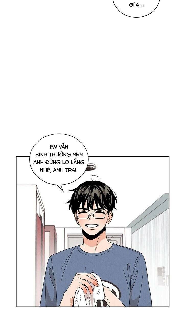 Trang 55
