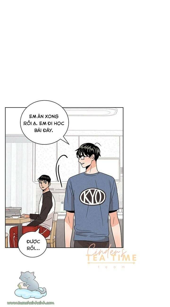 Trang 56