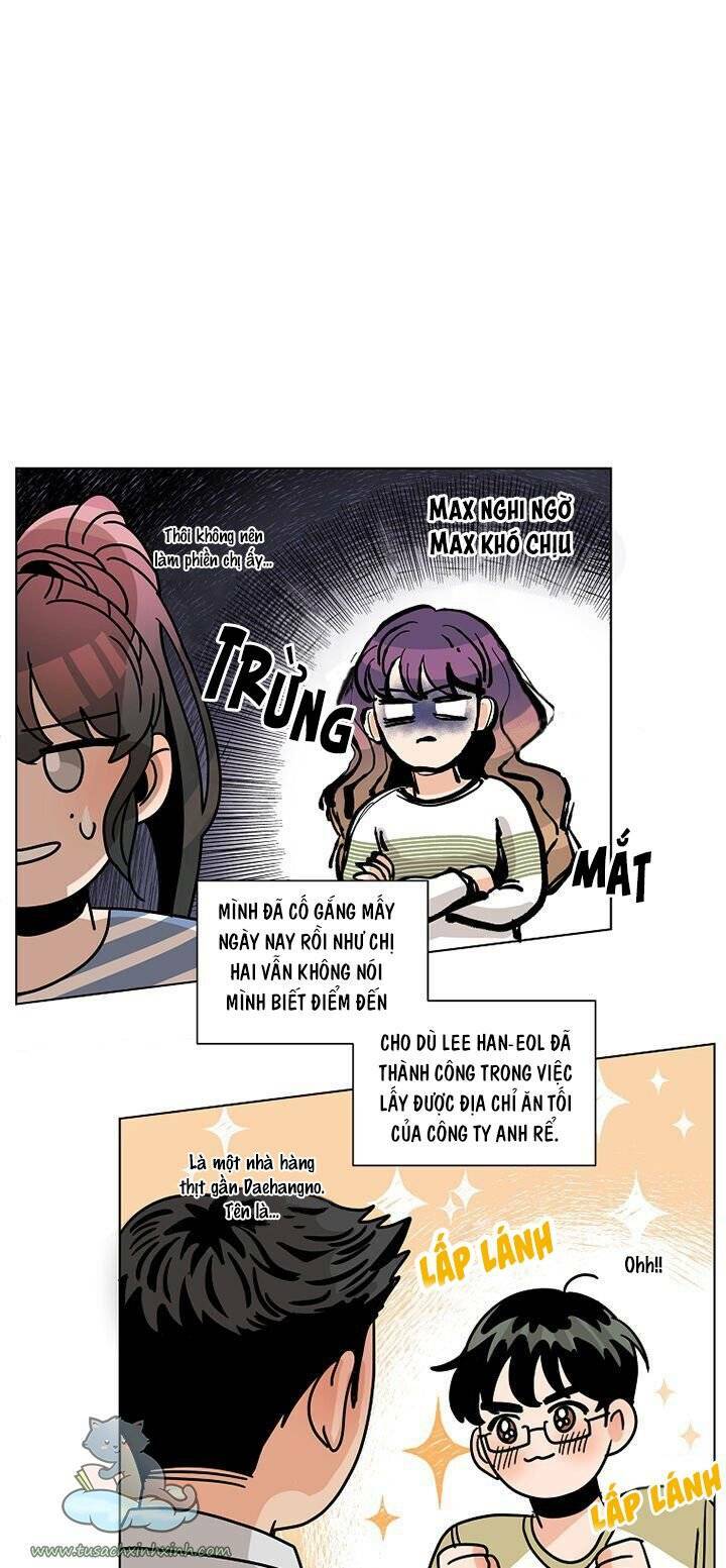 Trang 16