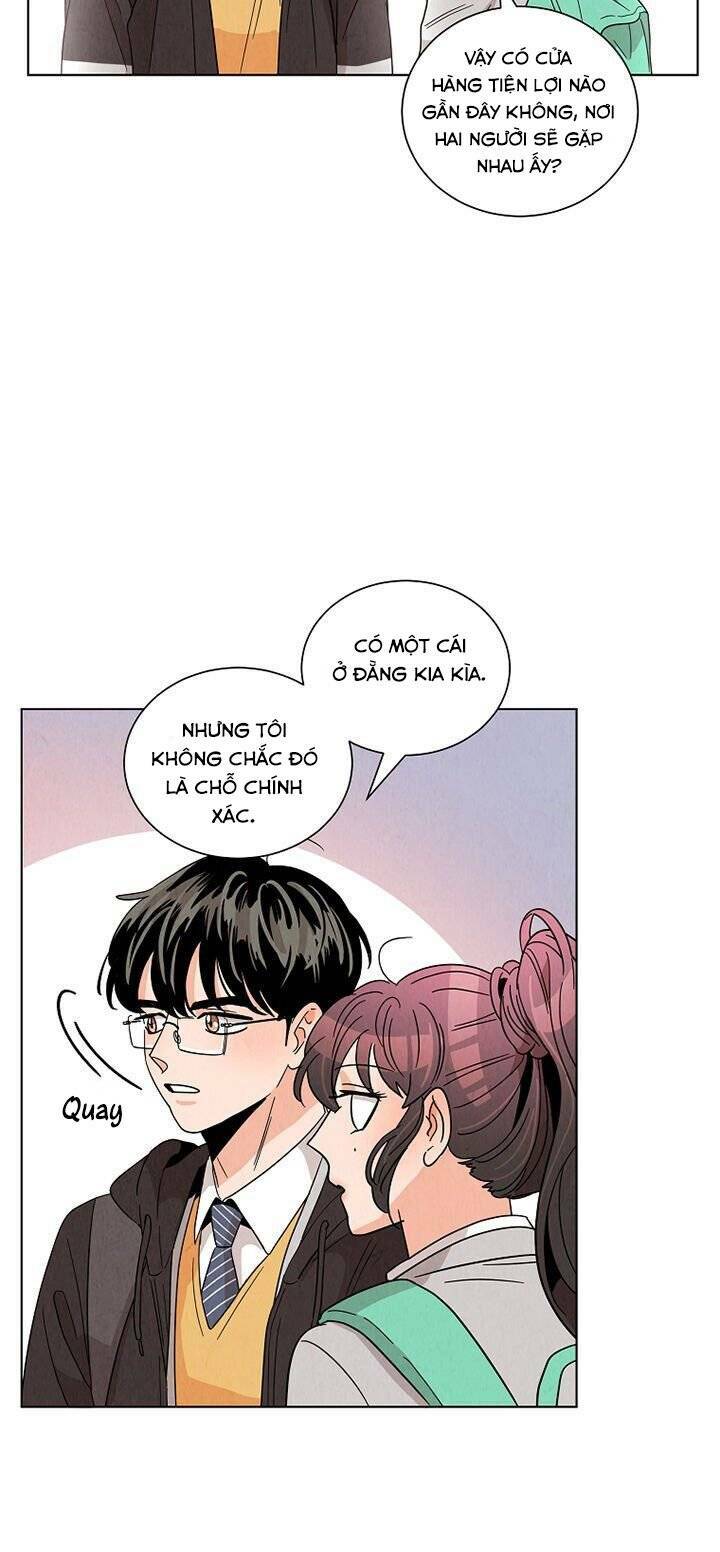 Trang 19