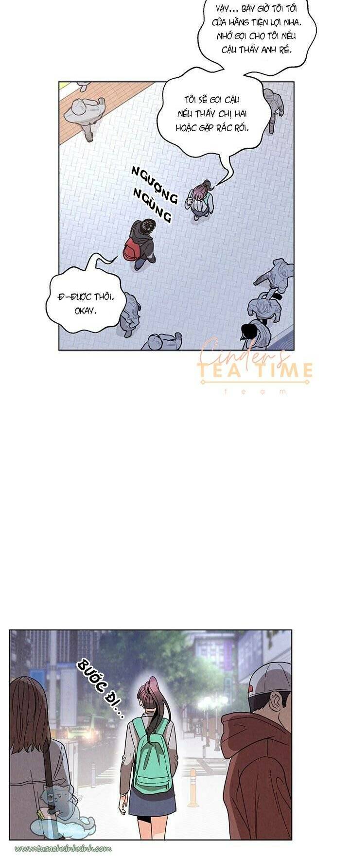 Trang 24