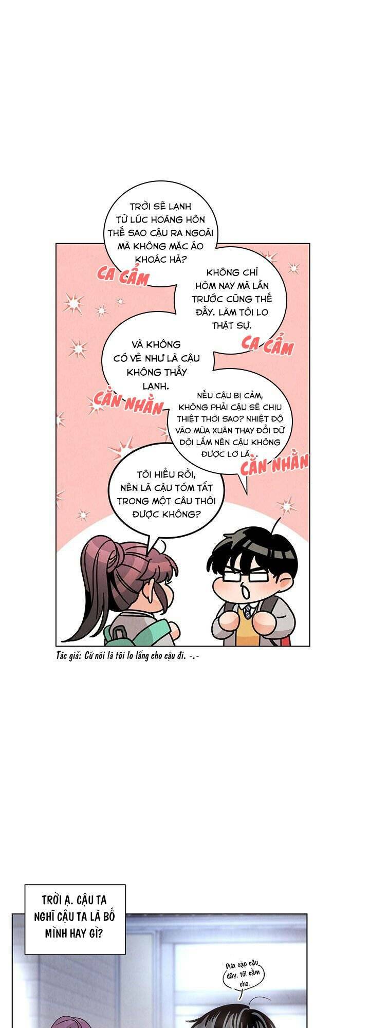 Trang 29