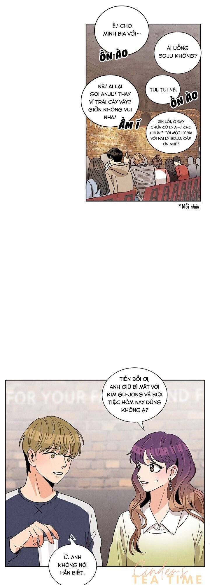 Trang 33