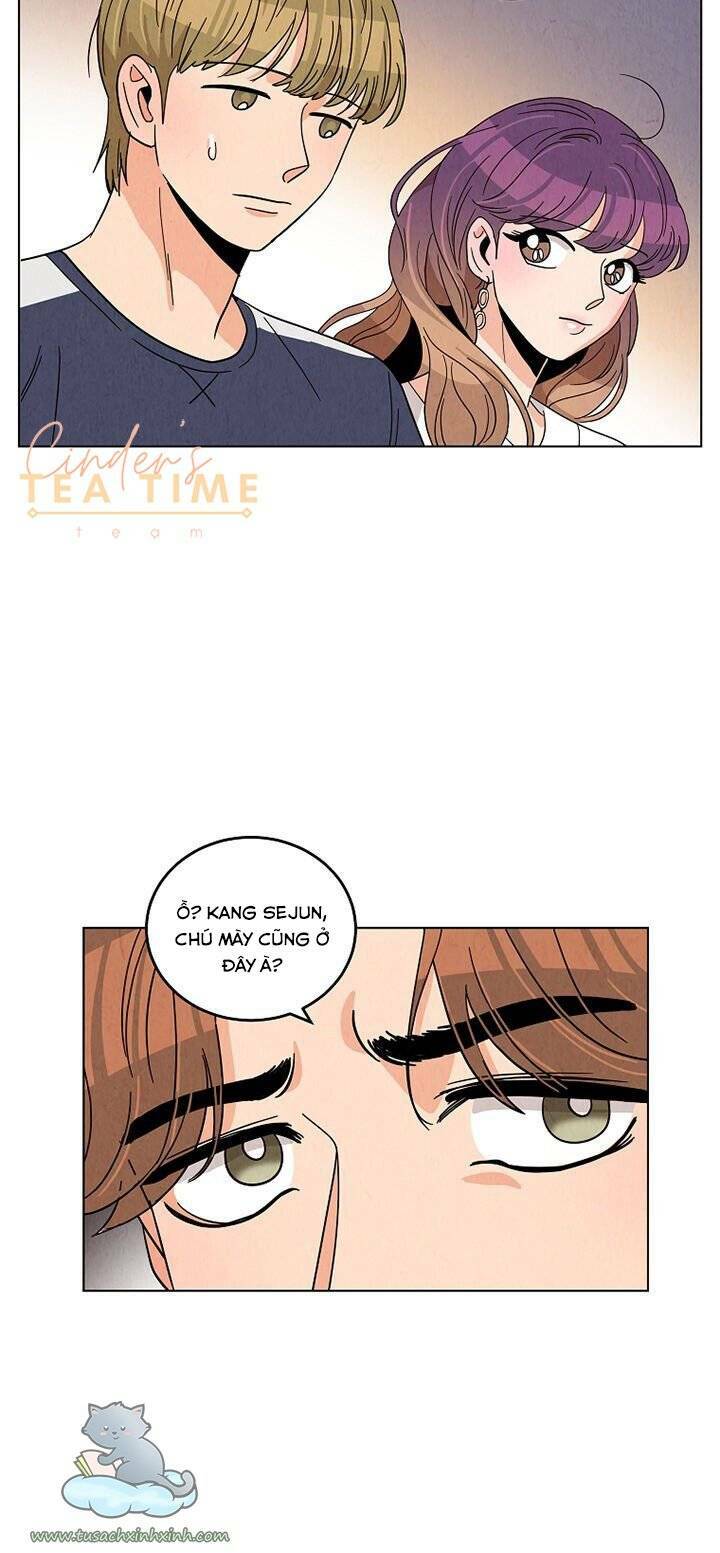 Trang 40
