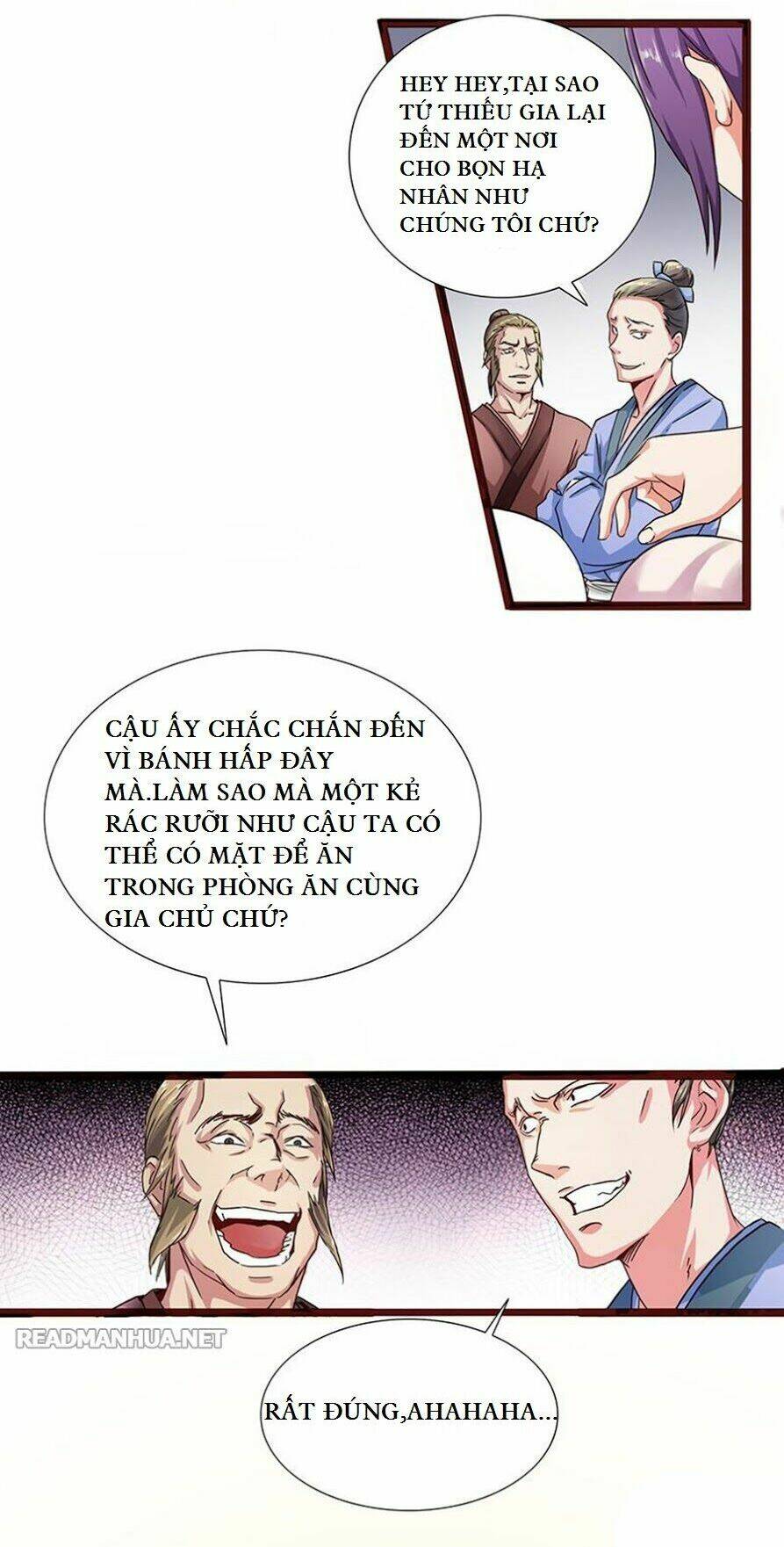 Chương 2 - Trang 21