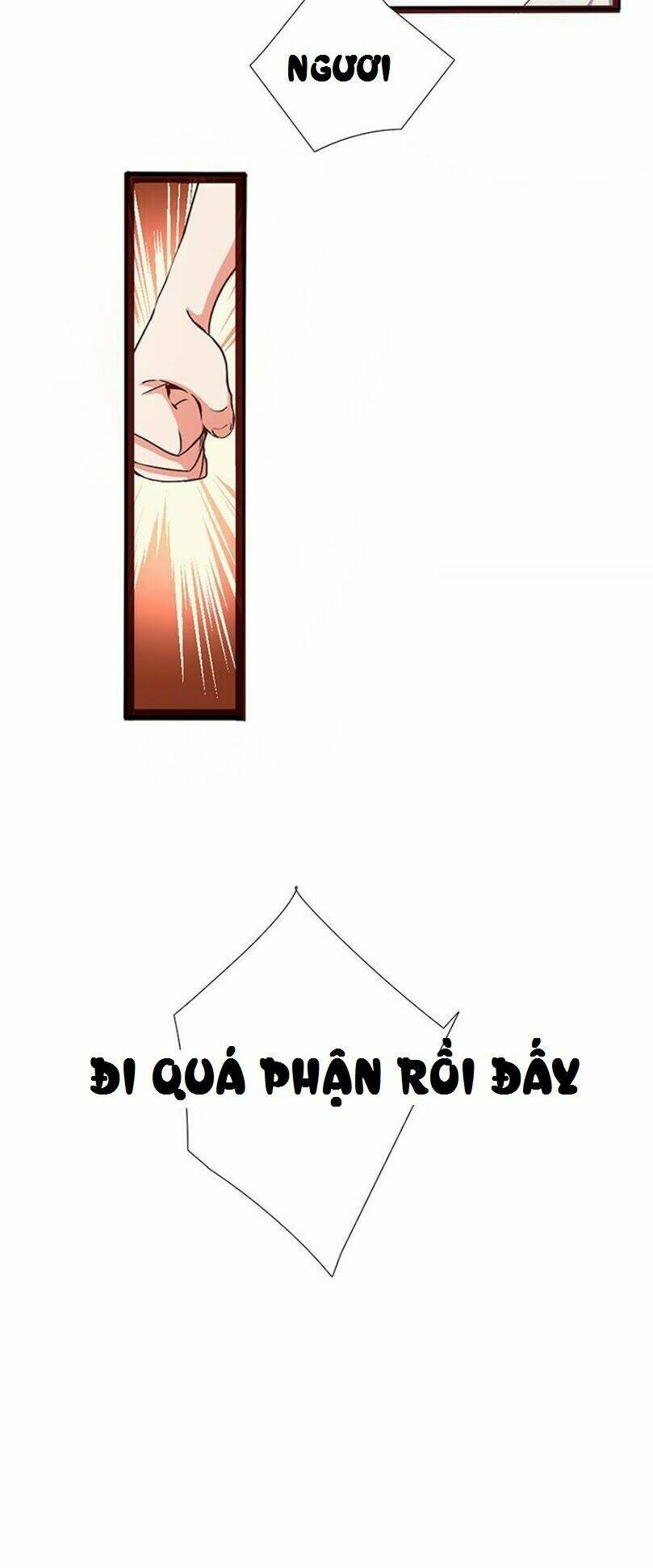 Chương 2 - Trang 23