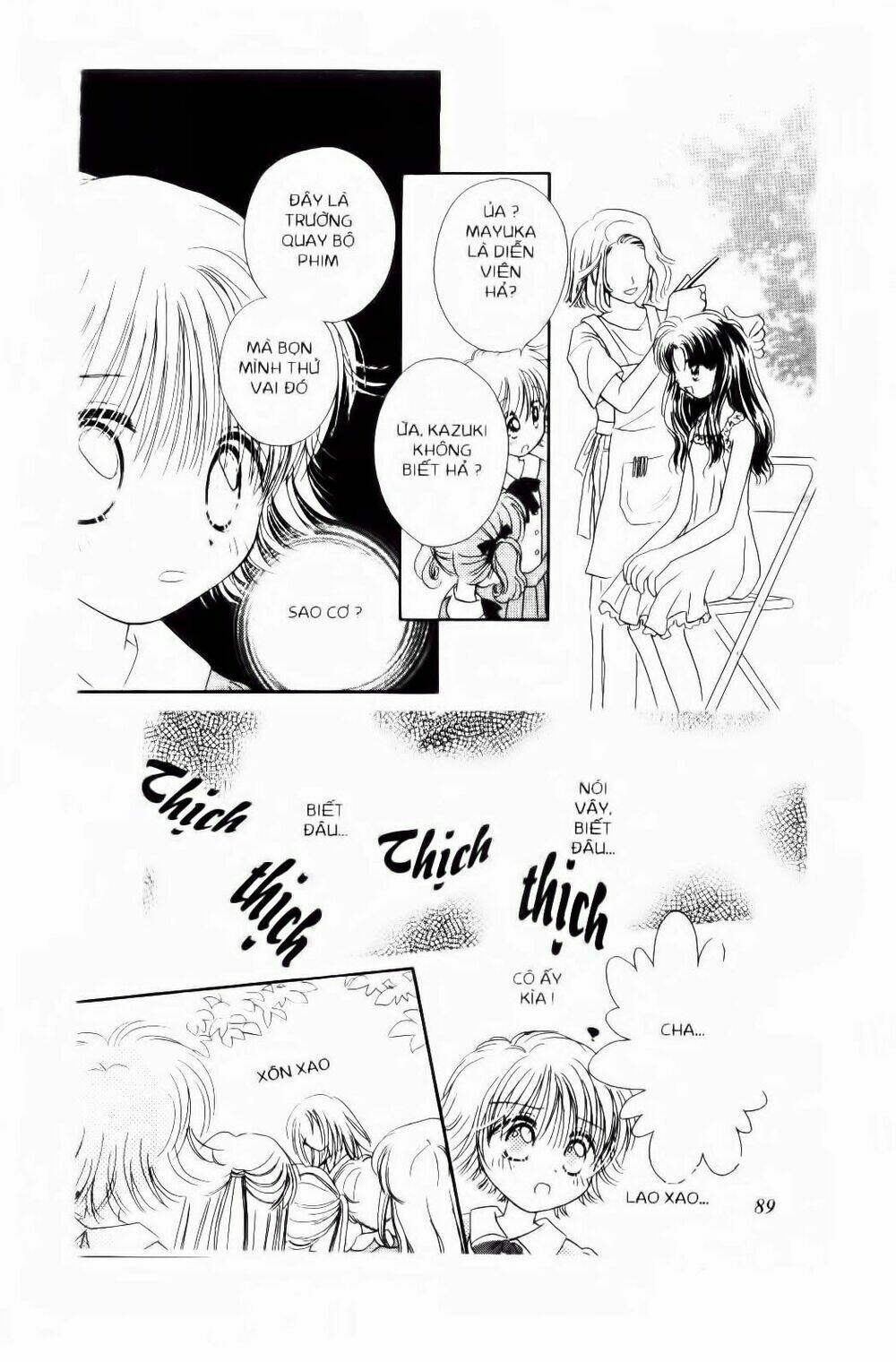 Chương 17 - Trang 10