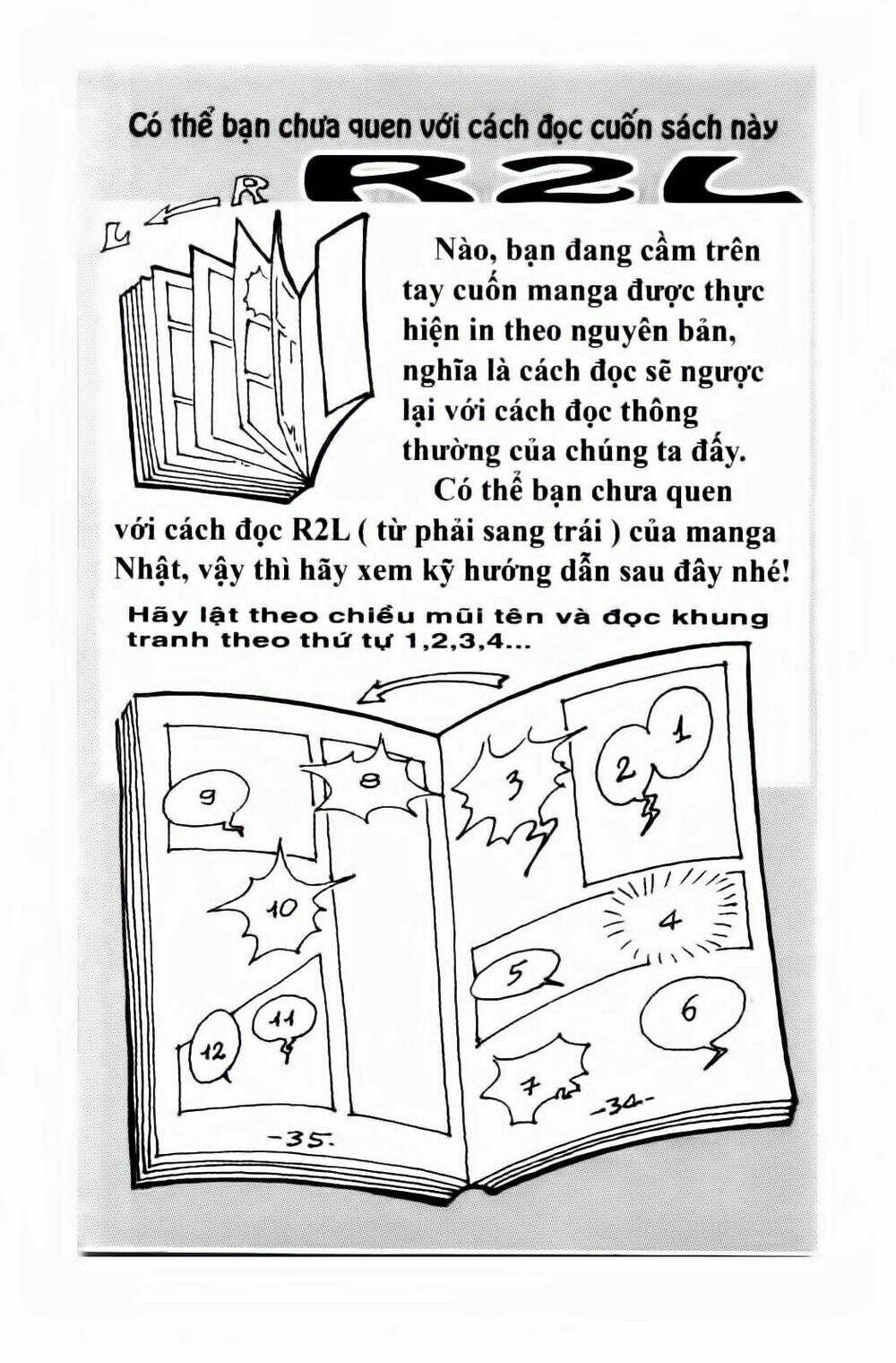 Chương 24 - Trang 20