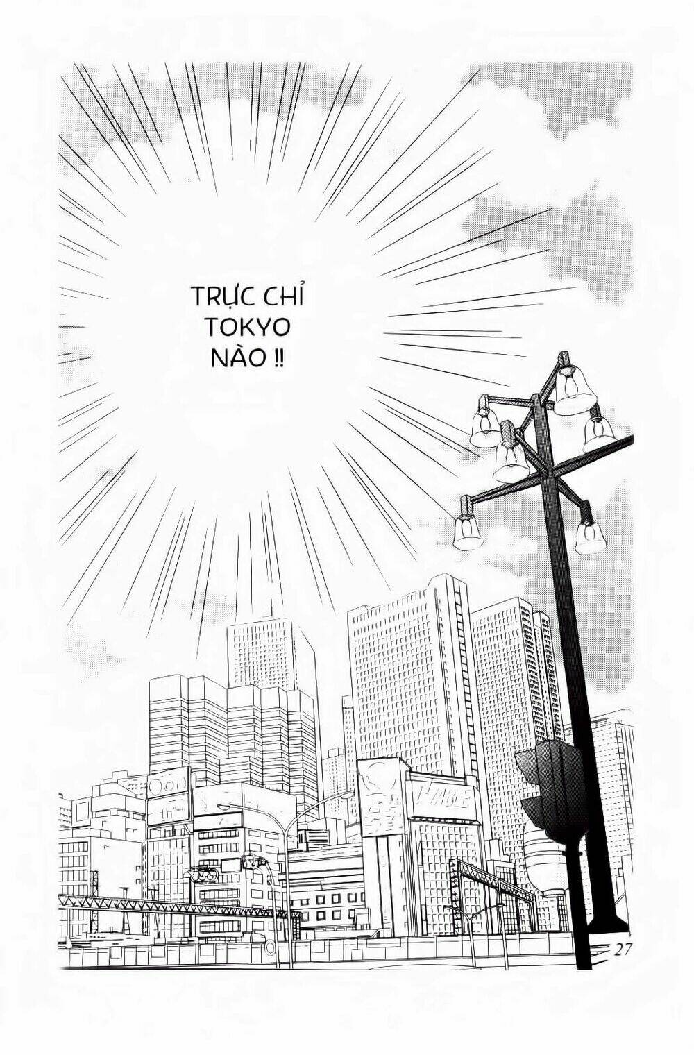 Chương 25 - Trang 12