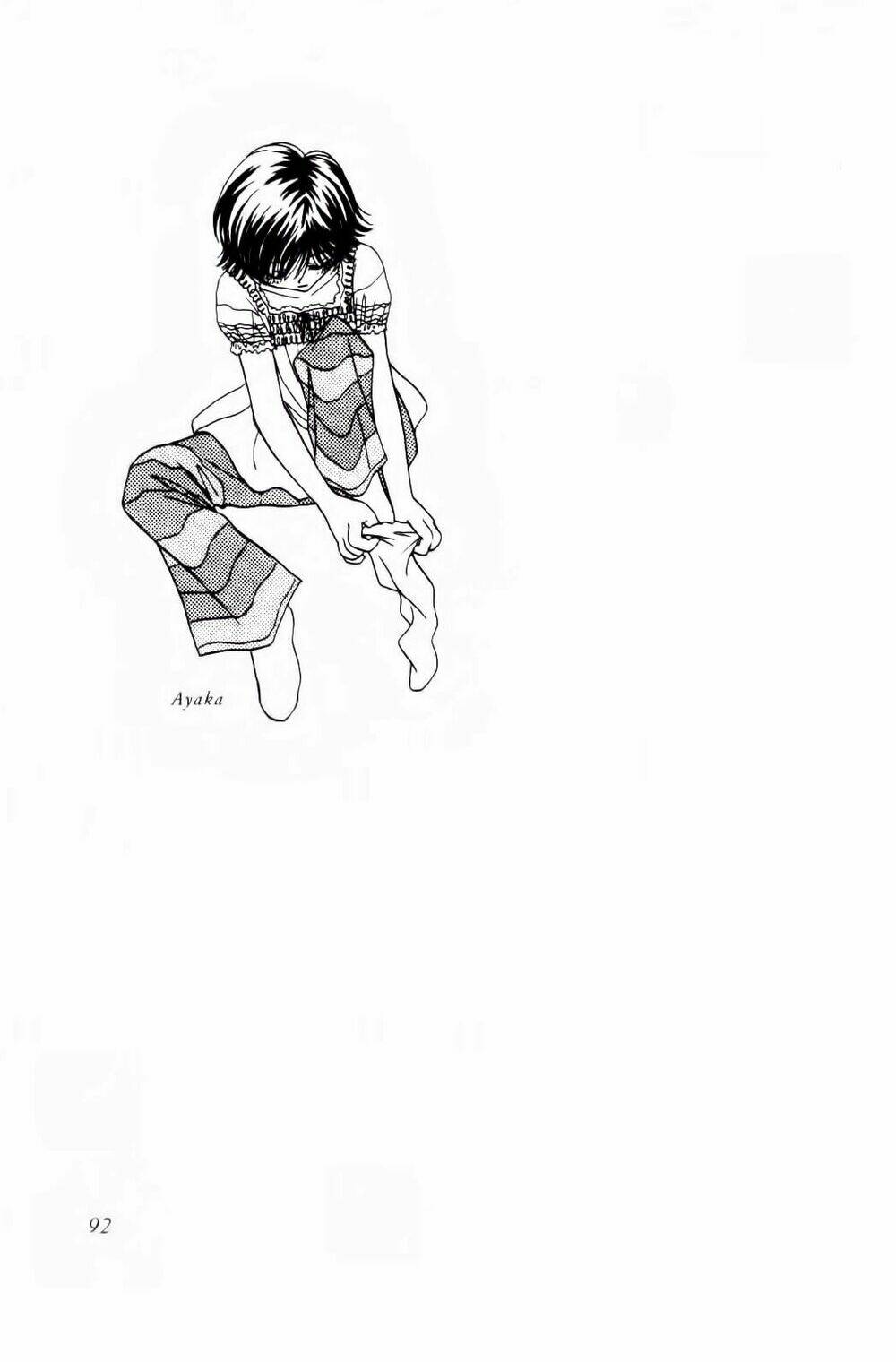 Chương 29 - Trang 17