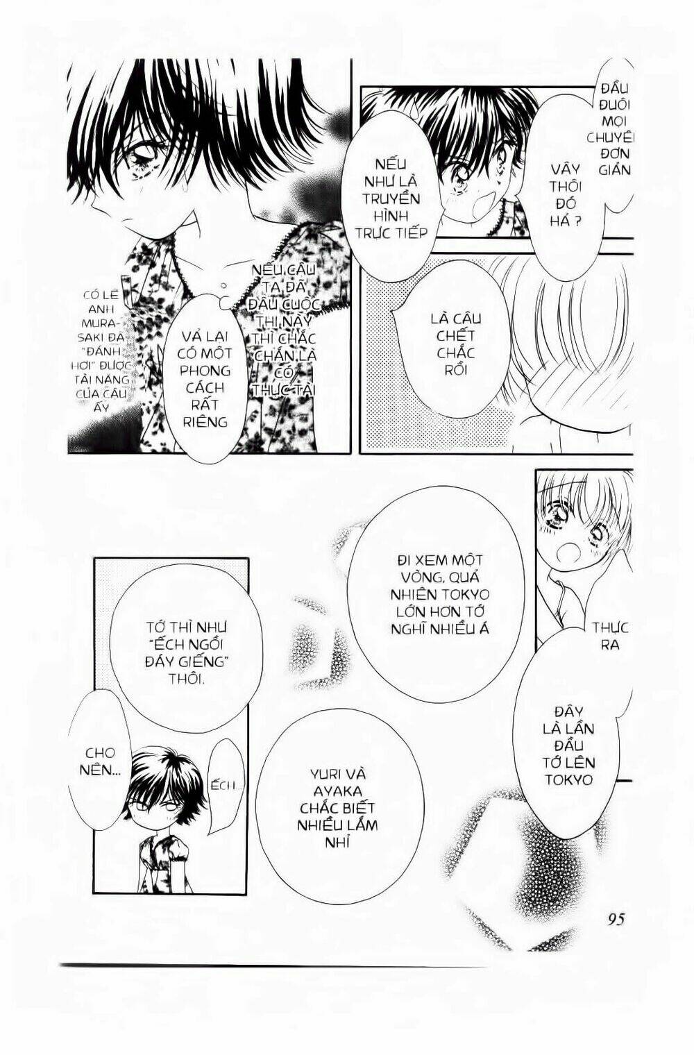 Chương 30 - Trang 4