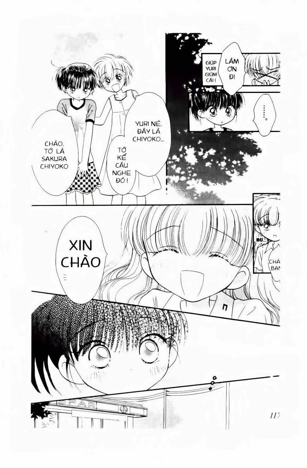 Chương 31 - Trang 10