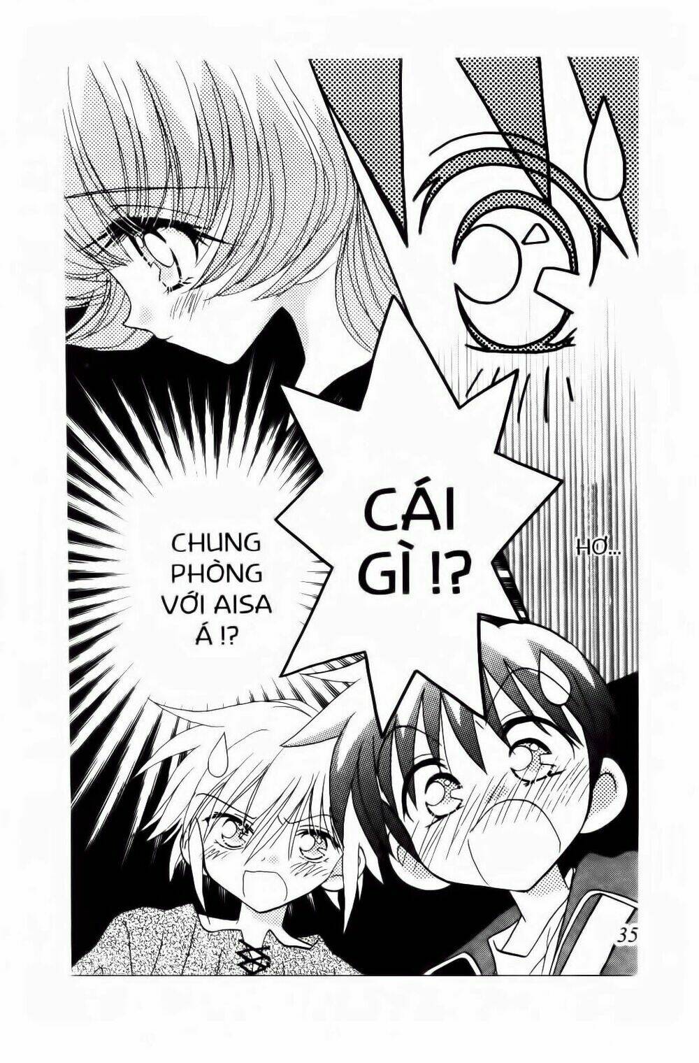 Chương 39 - Trang 16