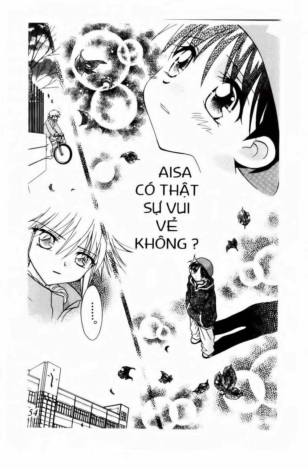 Chương 47 - Trang 11