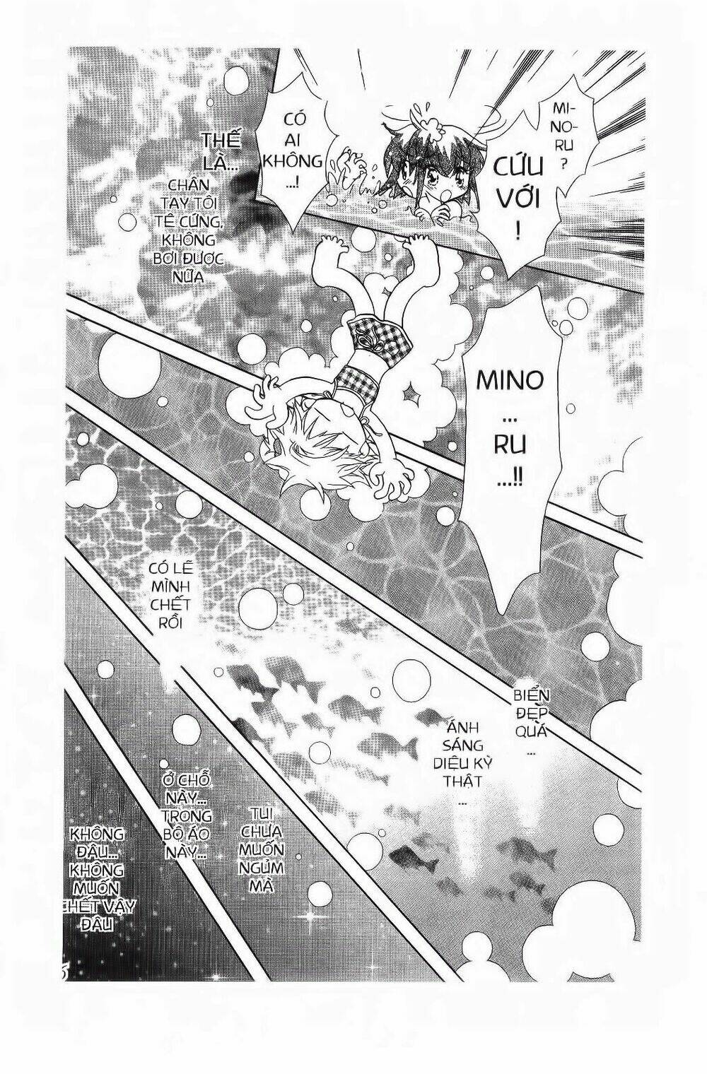 Chương 54 - Trang 14