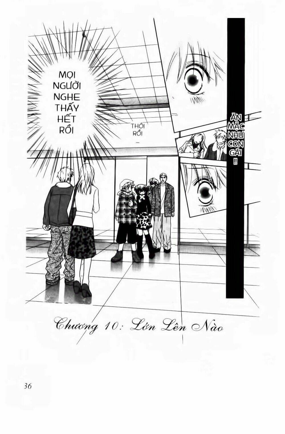 Chương 59 - Trang 2