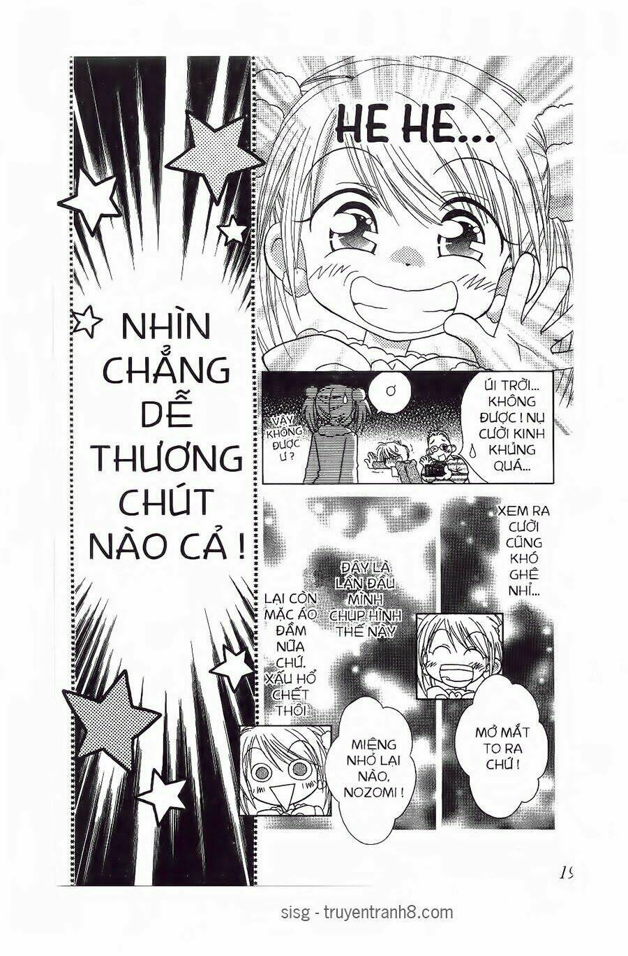 Chương 62 - Trang 11