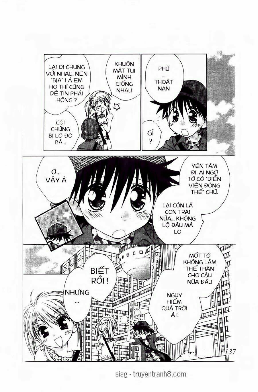 Chương 71 - Trang 2