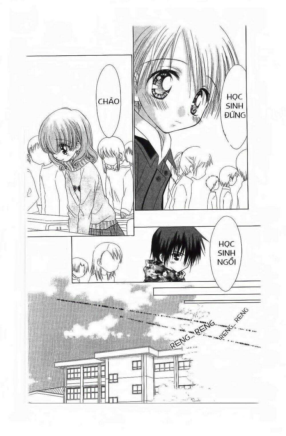 Chương 76 - Trang 5