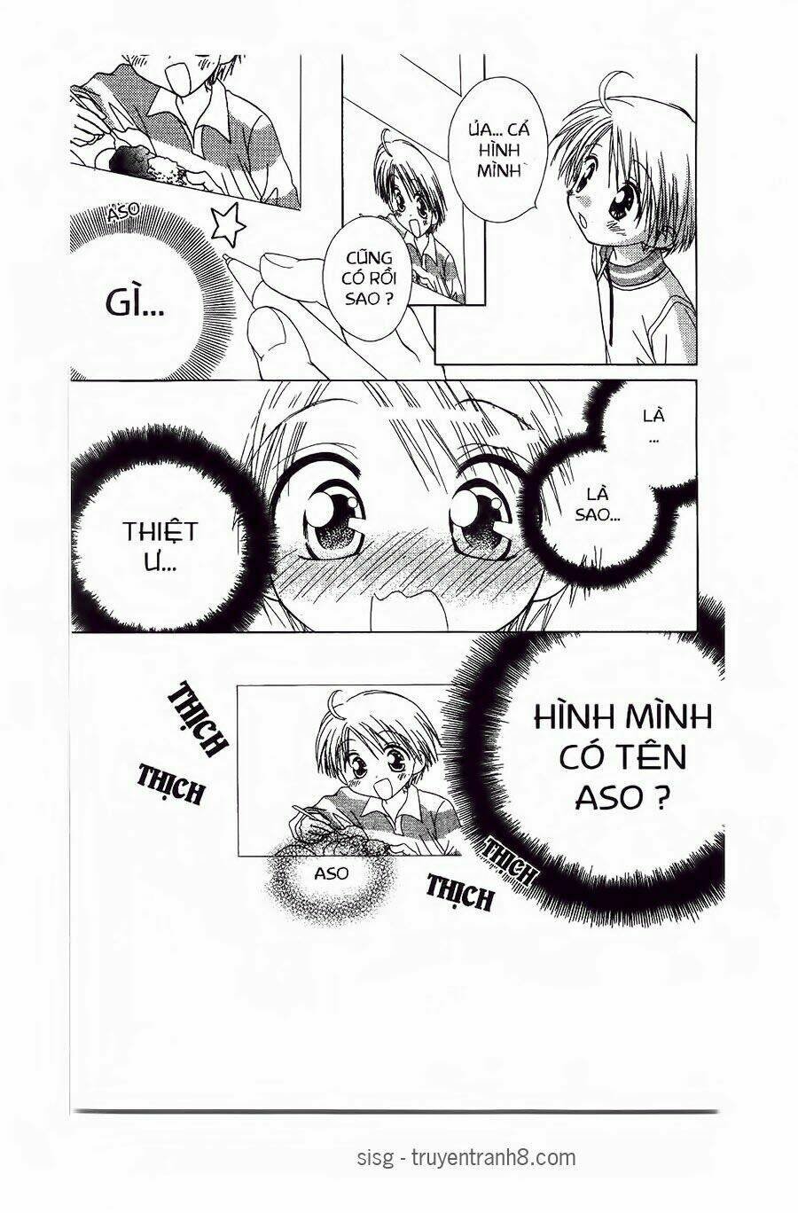Chương 79 - Trang 14
