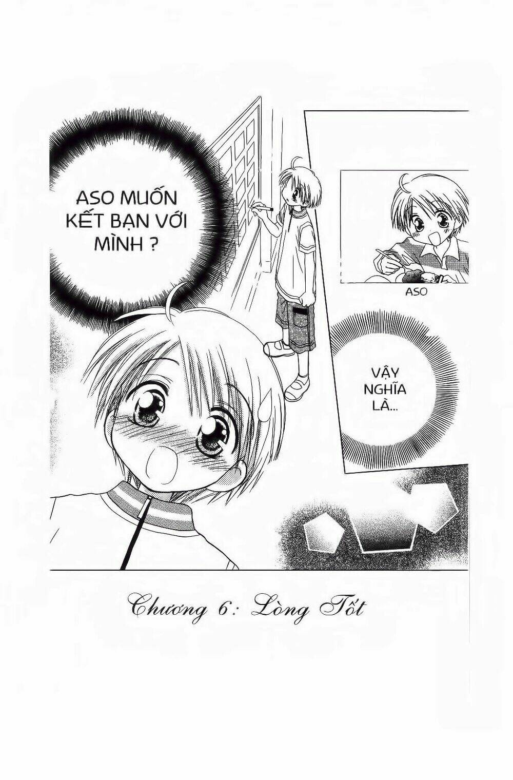Chương 80 - Trang 2