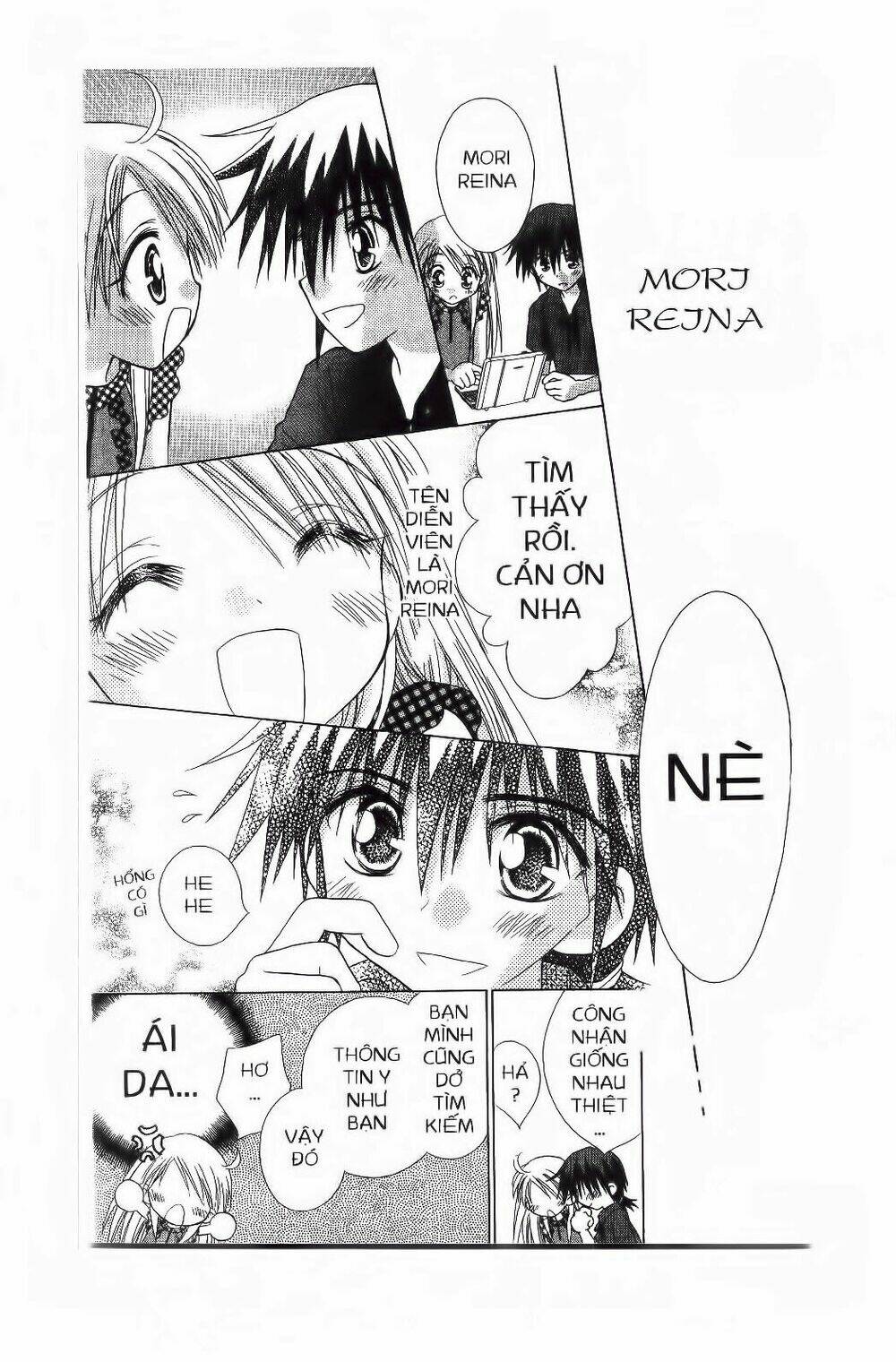 Chương 80 - Trang 11