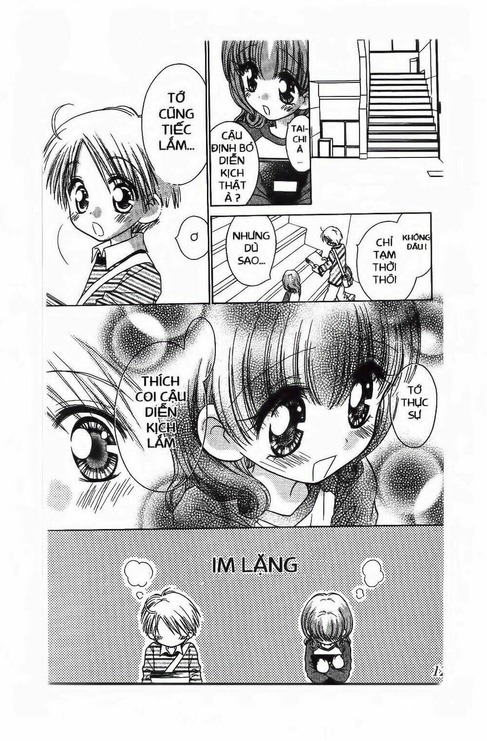 Chương 84 - Trang 9
