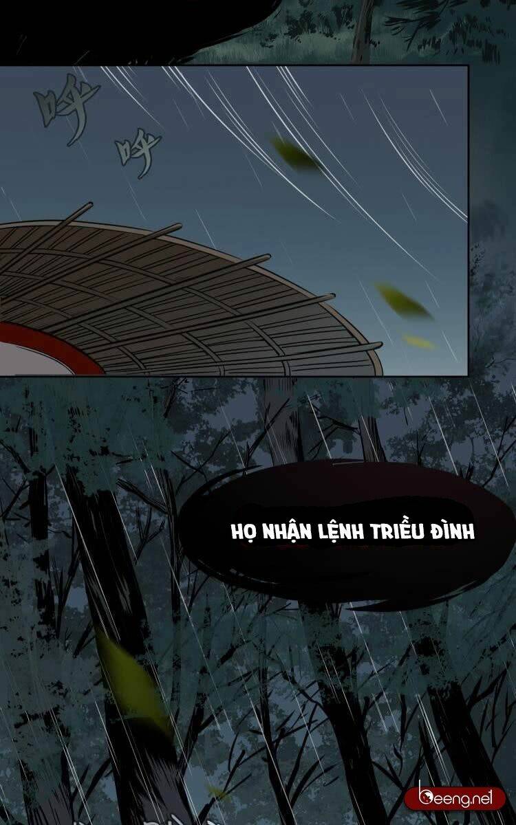 Chương 0 - Trang 2