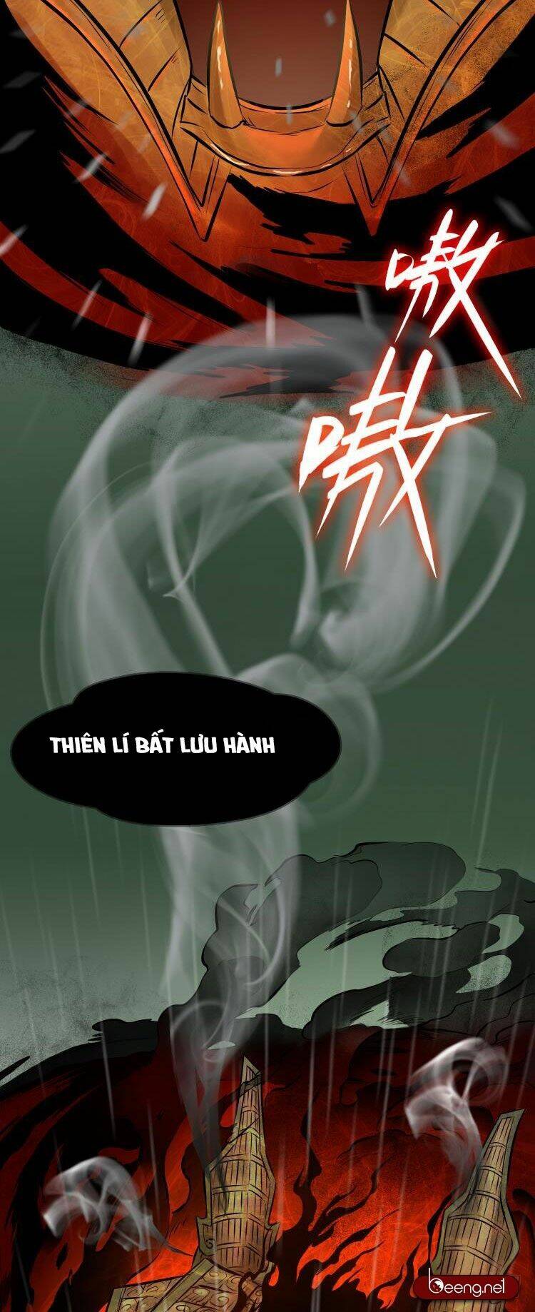 Chương 0 - Trang 18